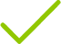 Иконка галочка
