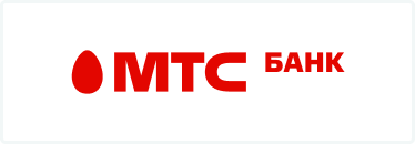 Мтс банк