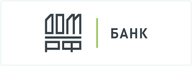 ДомРФ банк