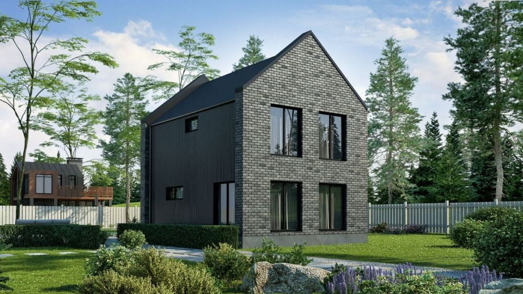 Барнхаус Брауншвейг