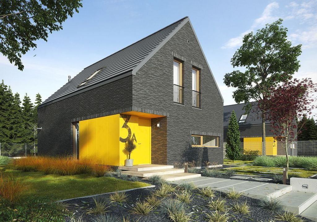 Баня Дромор