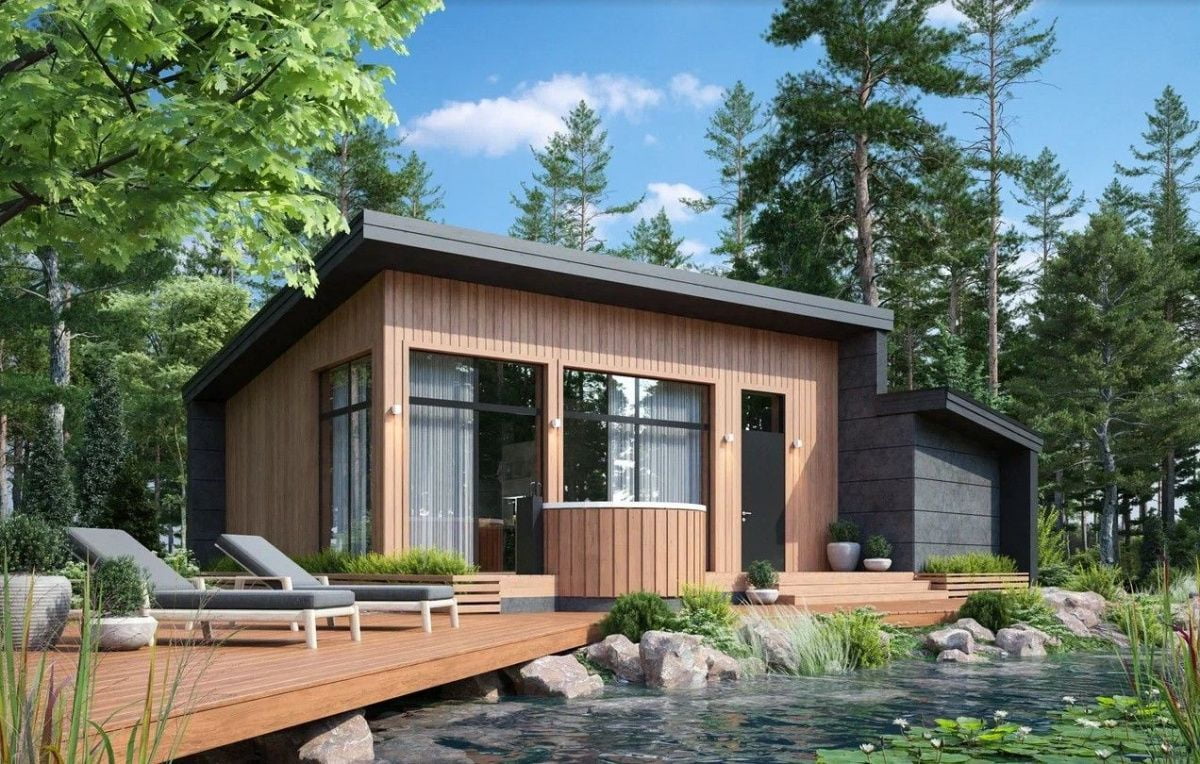 Баня Сицилия