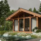 Точный план и четкий график