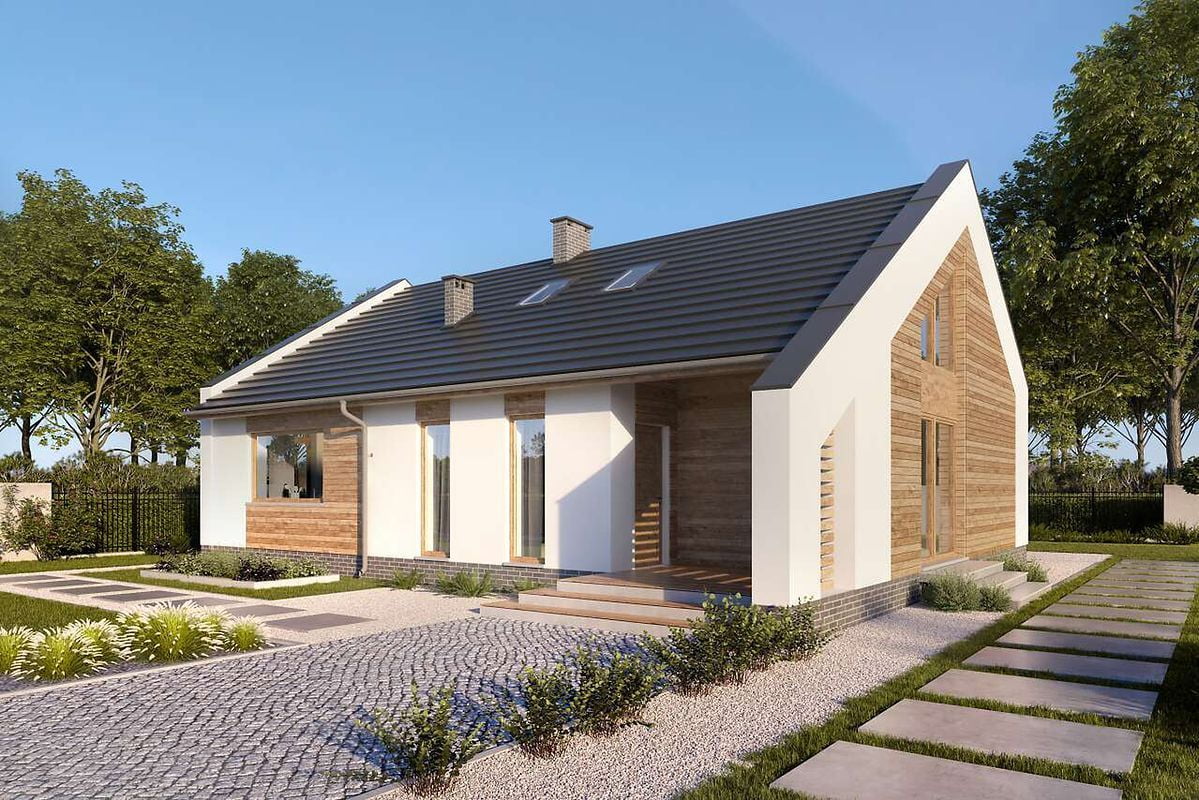 Баня Аскитон