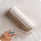 Чистовая отделка