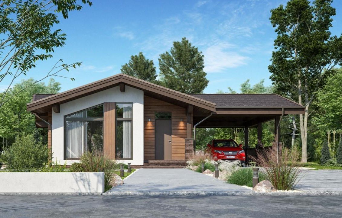 Баня Амберг