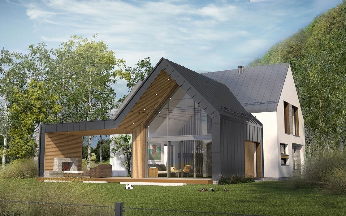 Баня Голден