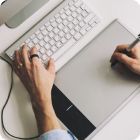 Проектирование дома и бани