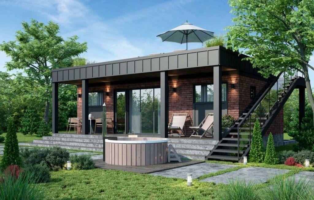 Баня Виттен