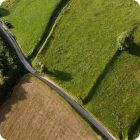 Подготовка участка