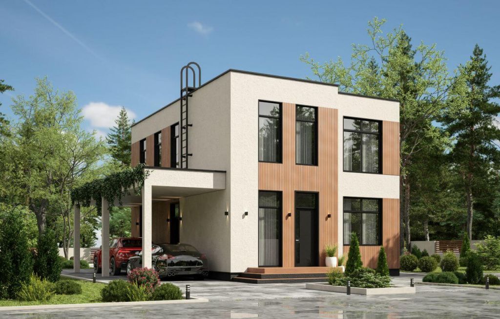 Баня Толедо ГБ (16x13)