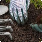 Ландшафтные работы