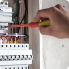 Монтаж инженерных систем